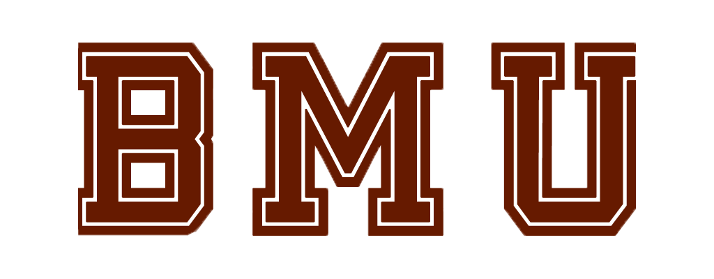 Blissful Marriage University